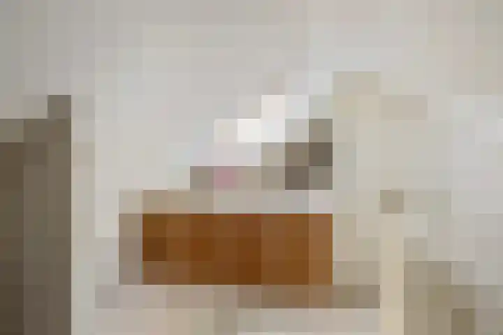 Duitsekampweg 6 Wolfheze thumbnail 36