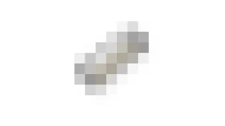 Duitsekampweg 6 Wolfheze thumbnail 45