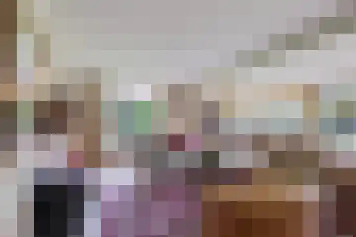 Duitsekampweg 6 Wolfheze thumbnail 9