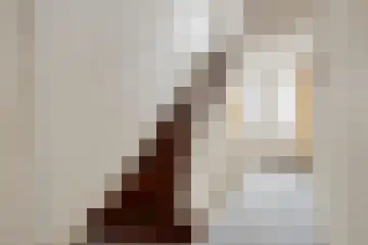 Duitsepoort 2 Maastricht thumbnail 13