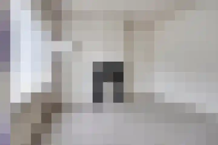 Duitsepoort 2 Maastricht thumbnail 15