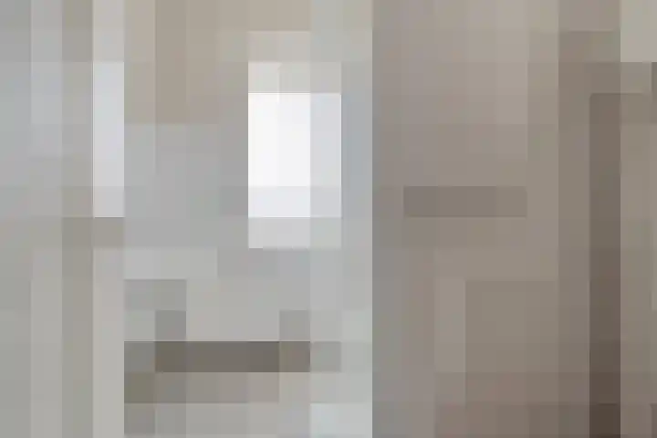 Duitsepoort 2 Maastricht thumbnail 16