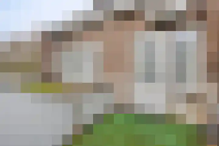 Duitsepoort 2 Maastricht thumbnail 19