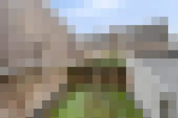 Duitsepoort 2 Maastricht thumbnail 20