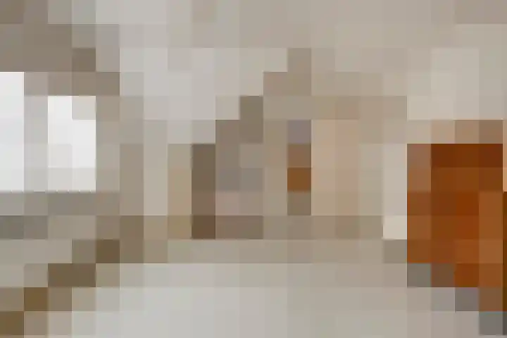 Duitsepoort 2 Maastricht thumbnail 25