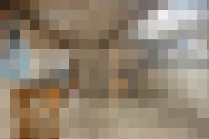 Duitsepoort 2 Maastricht thumbnail 26