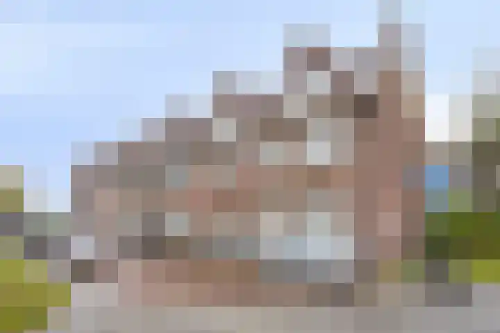 Duitsepoort 2 Maastricht thumbnail 30