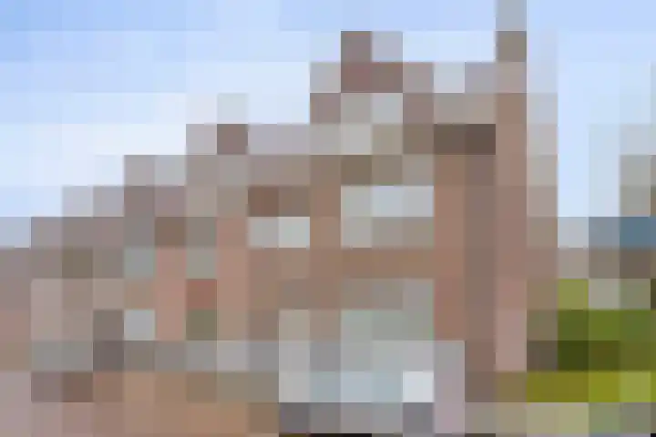 Duitsepoort 2 Maastricht thumbnail 31