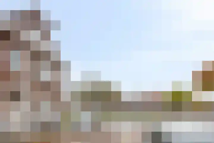 Duitsepoort 2 Maastricht thumbnail 32