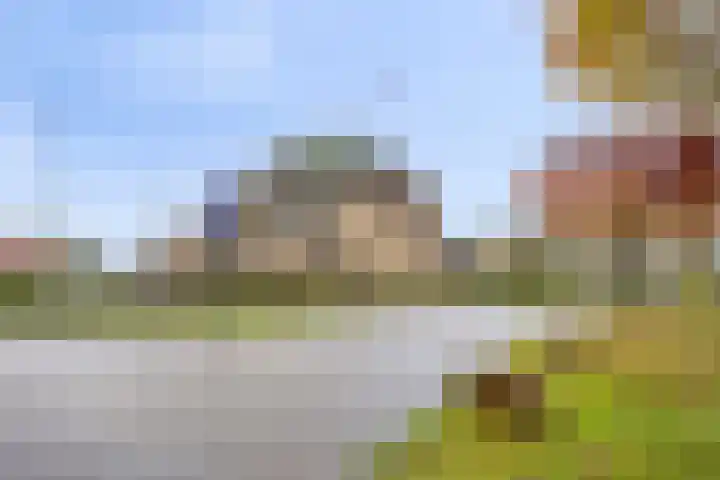 Duitsepoort 2 Maastricht thumbnail 33