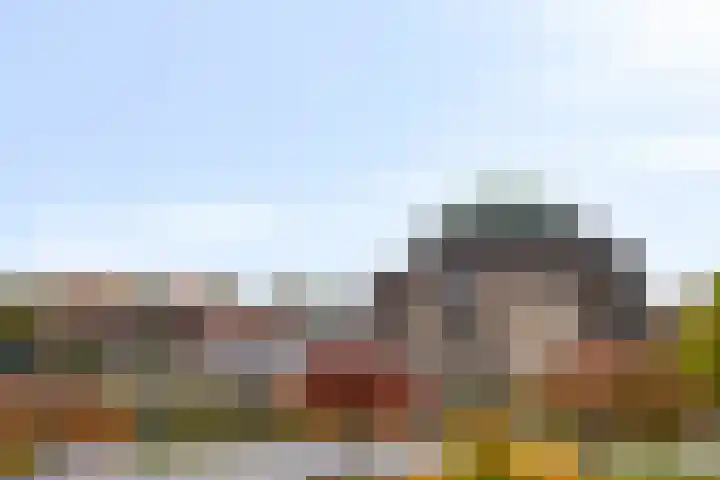 Duitsepoort 2 Maastricht thumbnail 34