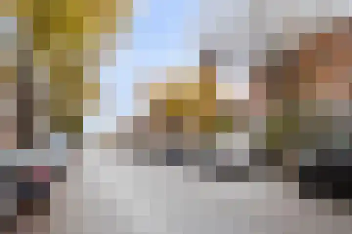 Duitsepoort 2 Maastricht thumbnail 35