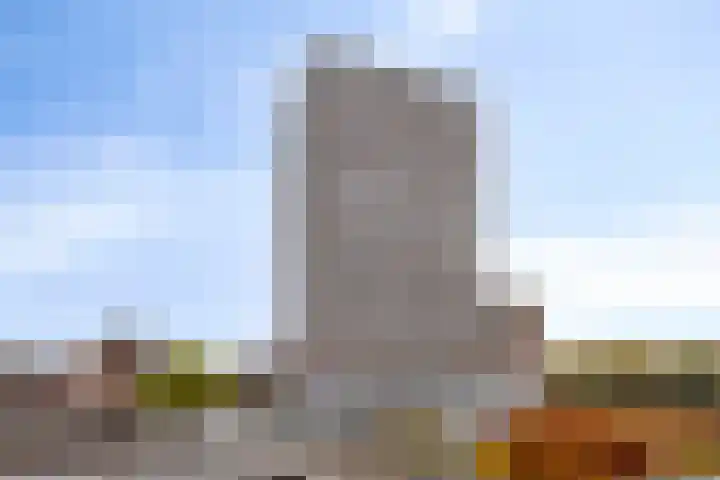 Duitsepoort 2 Maastricht thumbnail 36
