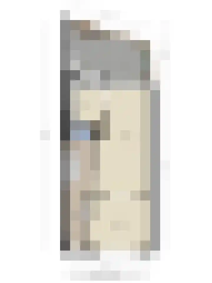 Duitsepoort 2 Maastricht thumbnail 37