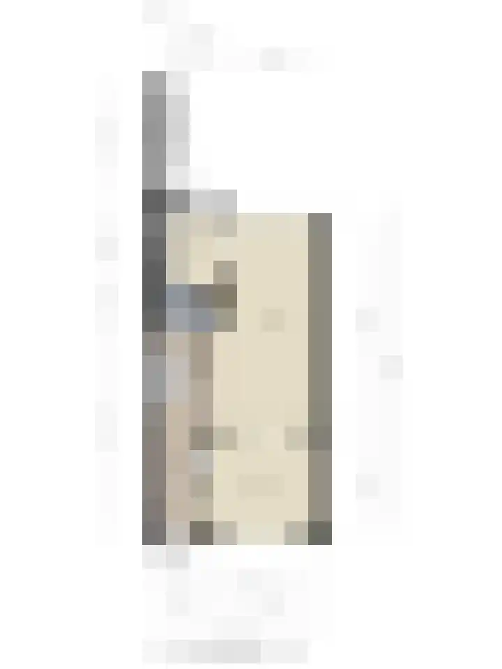 Duitsepoort 2 Maastricht thumbnail 38