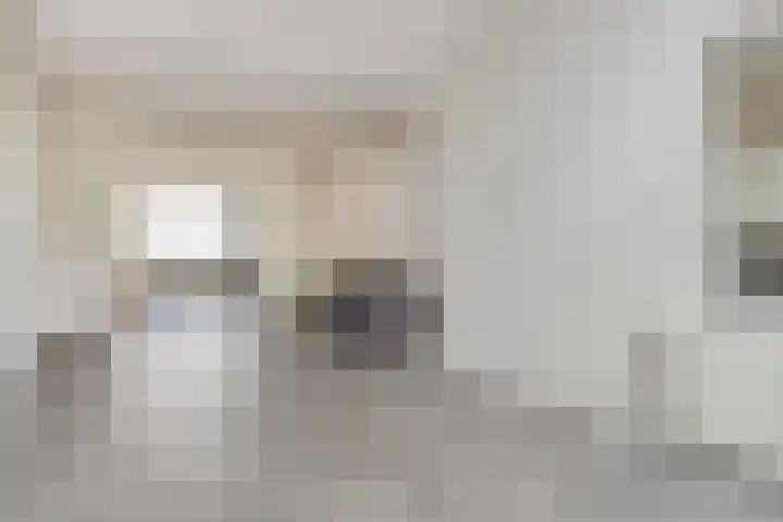 Duitsepoort 2 Maastricht thumbnail 6