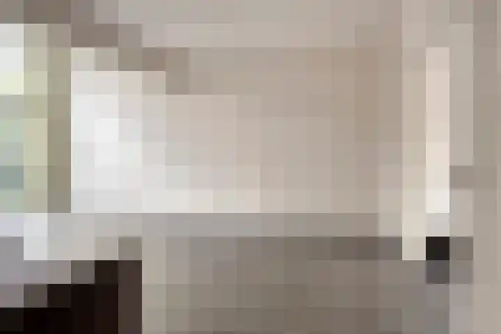 Duitsepoort 2 Maastricht thumbnail 7