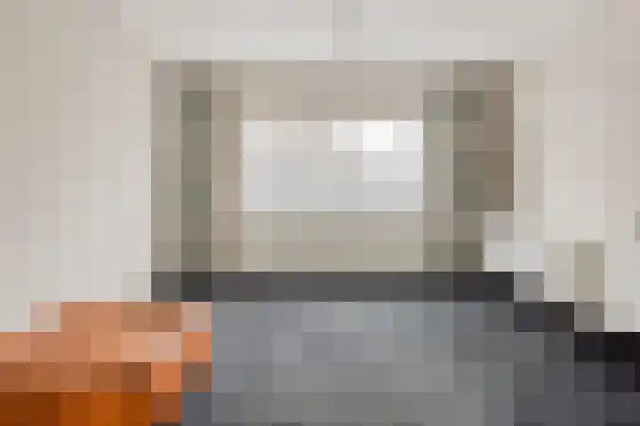 Duitsepoort 2 Maastricht thumbnail 8