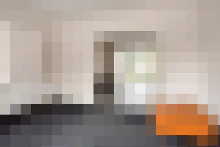 Duitsepoort 2 Maastricht thumbnail 9