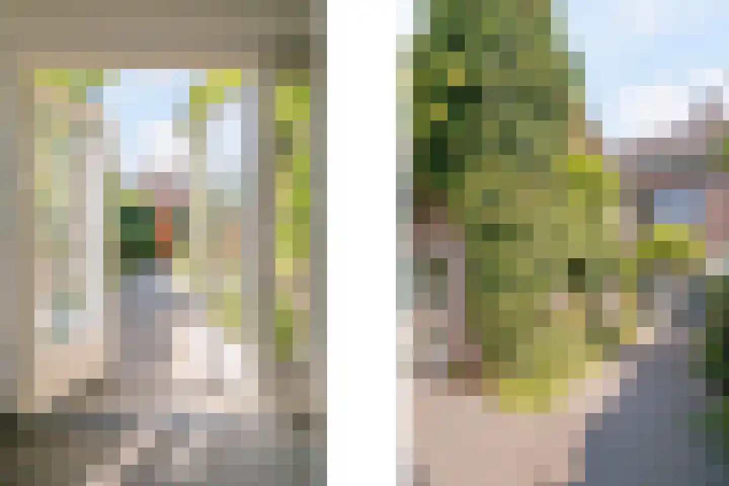 Duitsepoort 8 Maastricht thumbnail 13