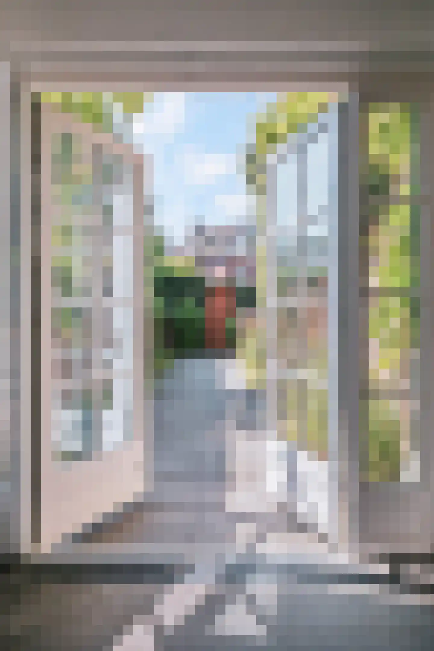 Duitsepoort 8 Maastricht thumbnail 14
