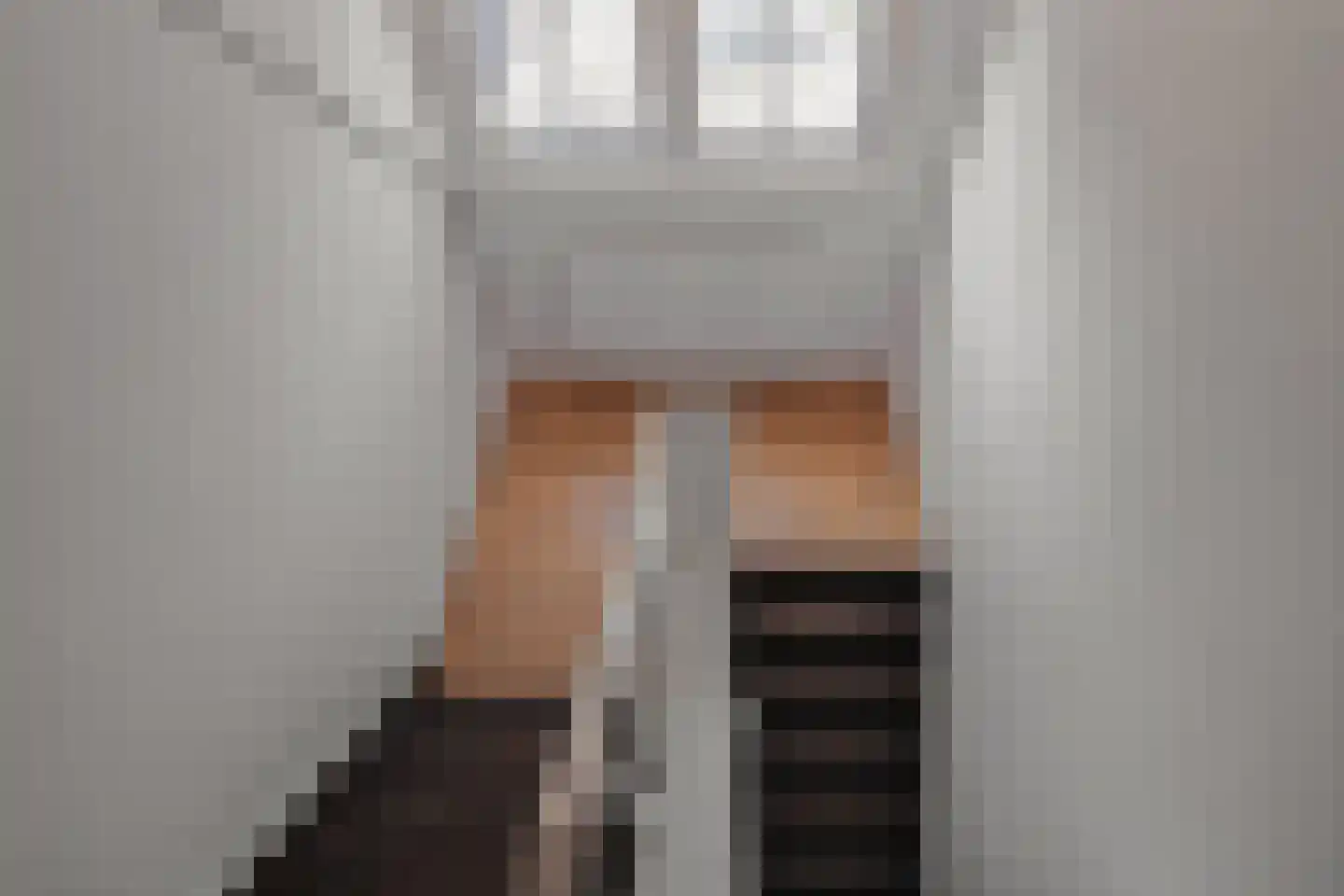 Duitsepoort 8 Maastricht thumbnail 15