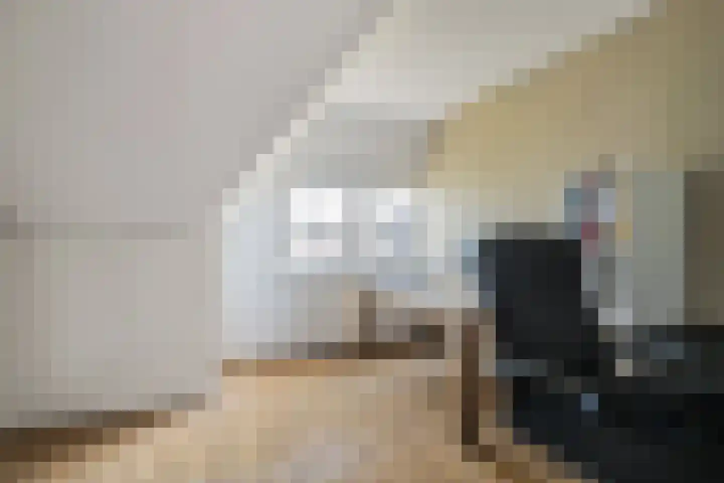 Duitsepoort 8 Maastricht thumbnail 16