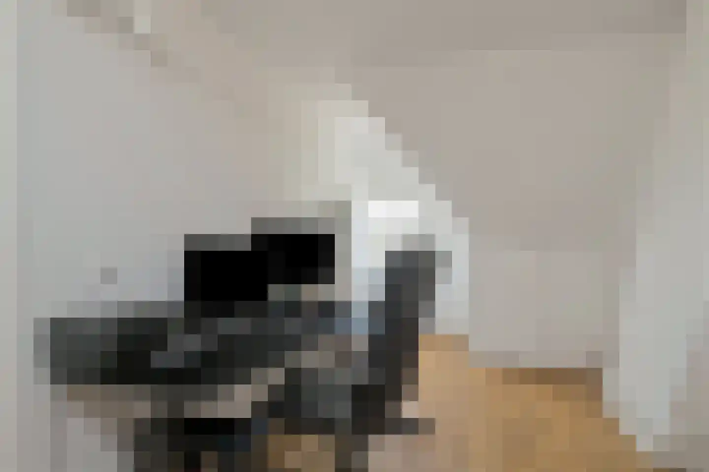 Duitsepoort 8 Maastricht thumbnail 17