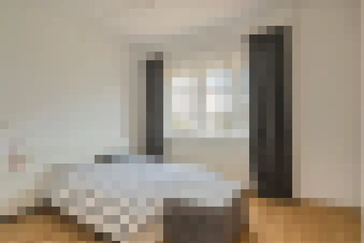 Duitsepoort 8 Maastricht thumbnail 20