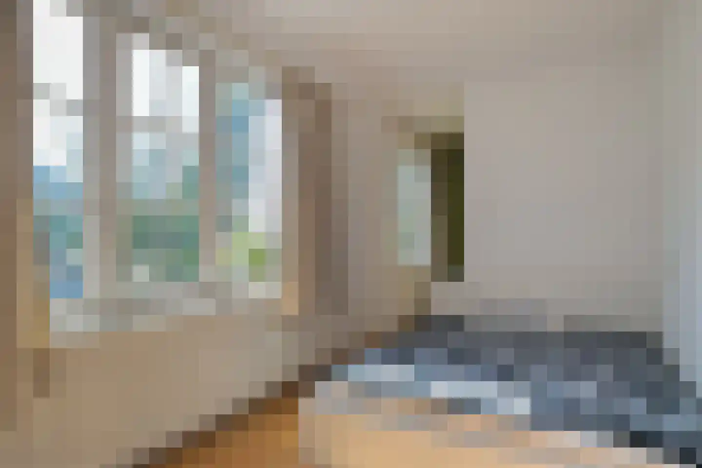 Duitsepoort 8 Maastricht thumbnail 23