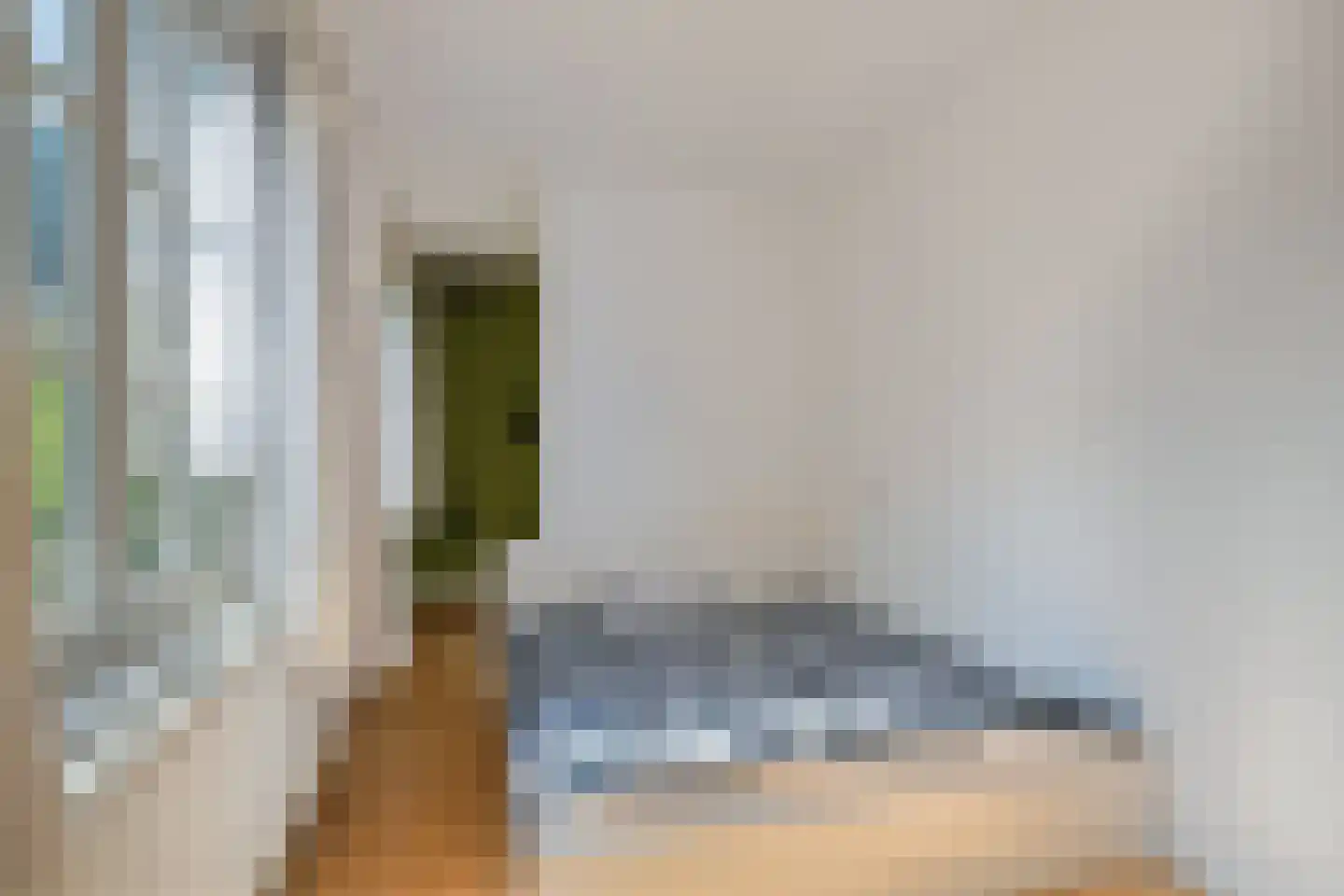 Duitsepoort 8 Maastricht thumbnail 24
