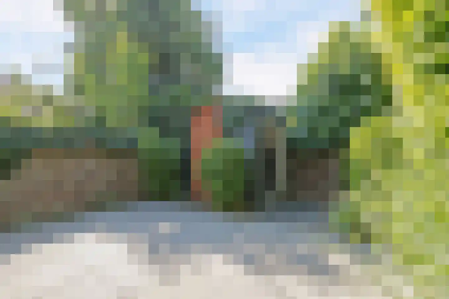 Duitsepoort 8 Maastricht thumbnail 25