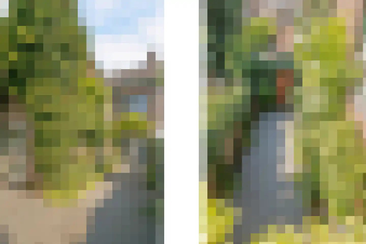 Duitsepoort 8 Maastricht thumbnail 26