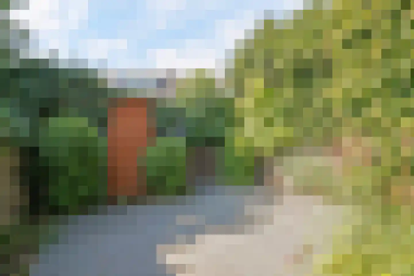 Duitsepoort 8 Maastricht thumbnail 27