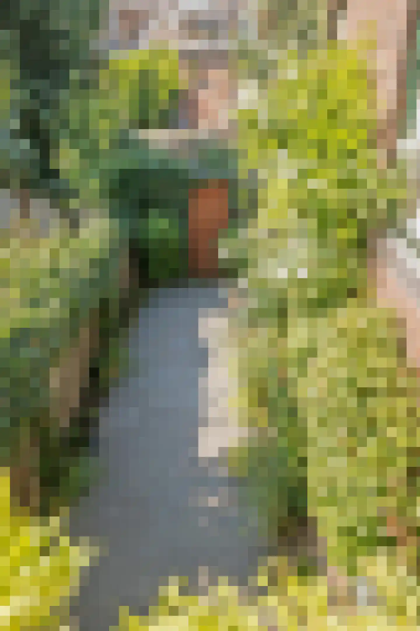 Duitsepoort 8 Maastricht thumbnail 28