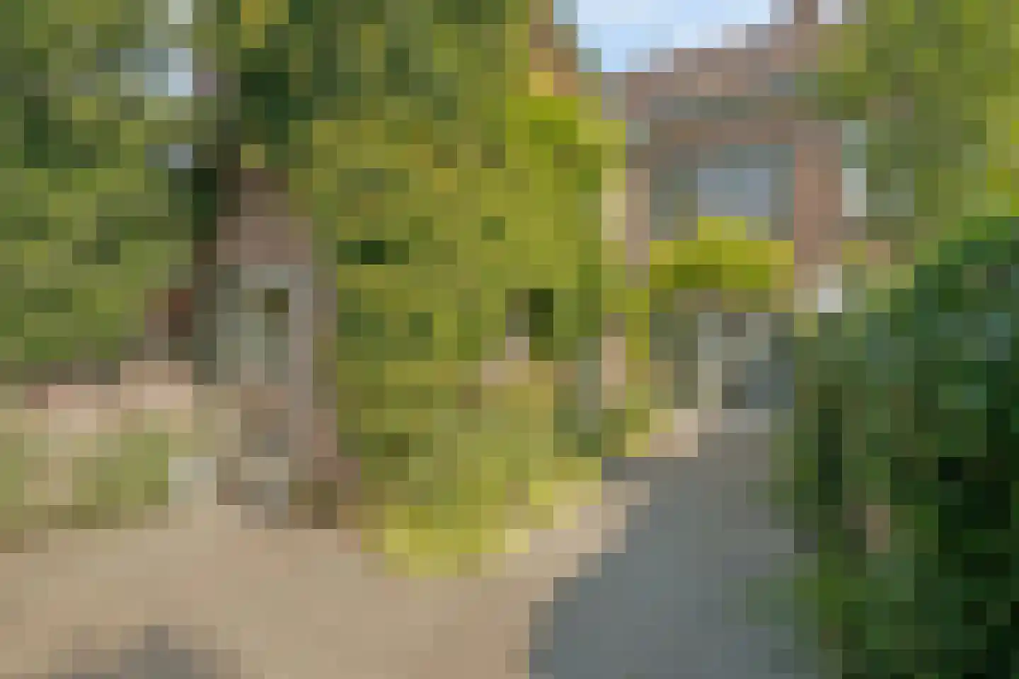 Duitsepoort 8 Maastricht thumbnail 29