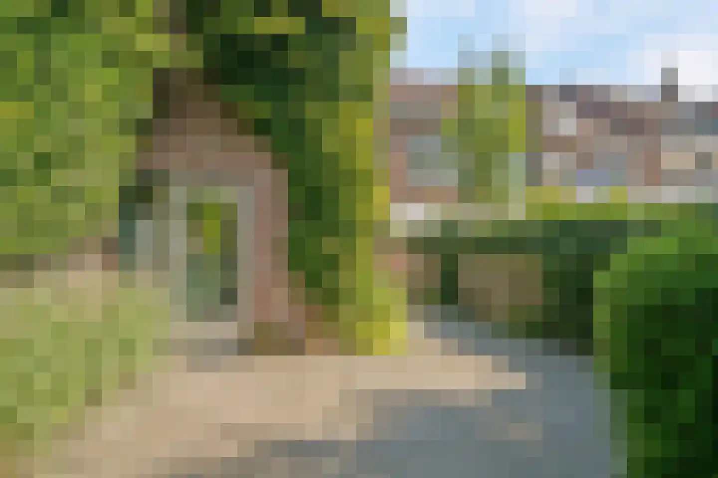 Duitsepoort 8 Maastricht thumbnail 30