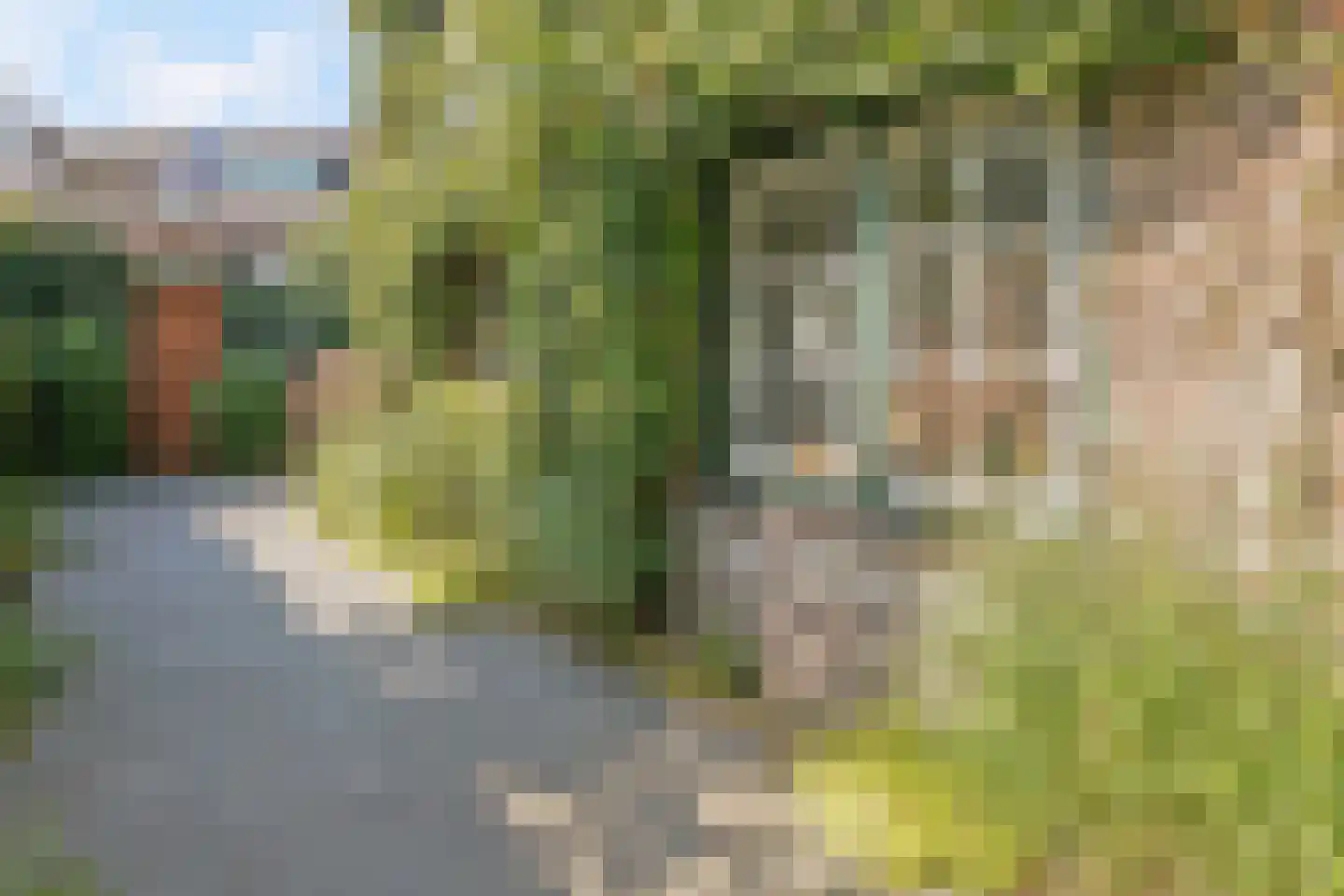 Duitsepoort 8 Maastricht thumbnail 32