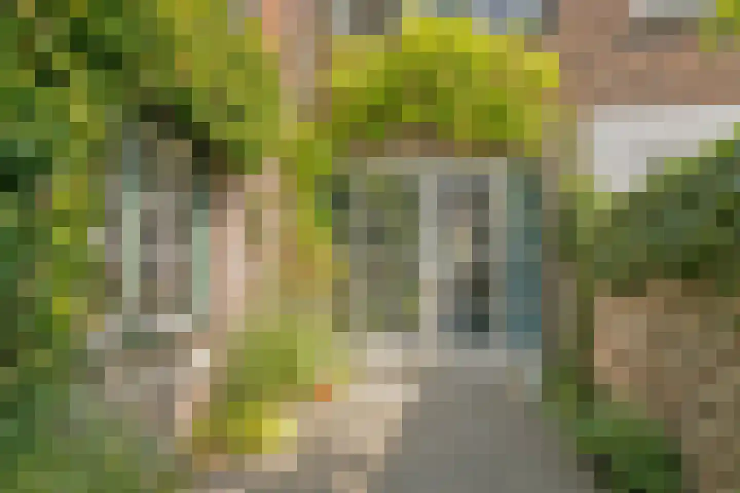 Duitsepoort 8 Maastricht thumbnail 33