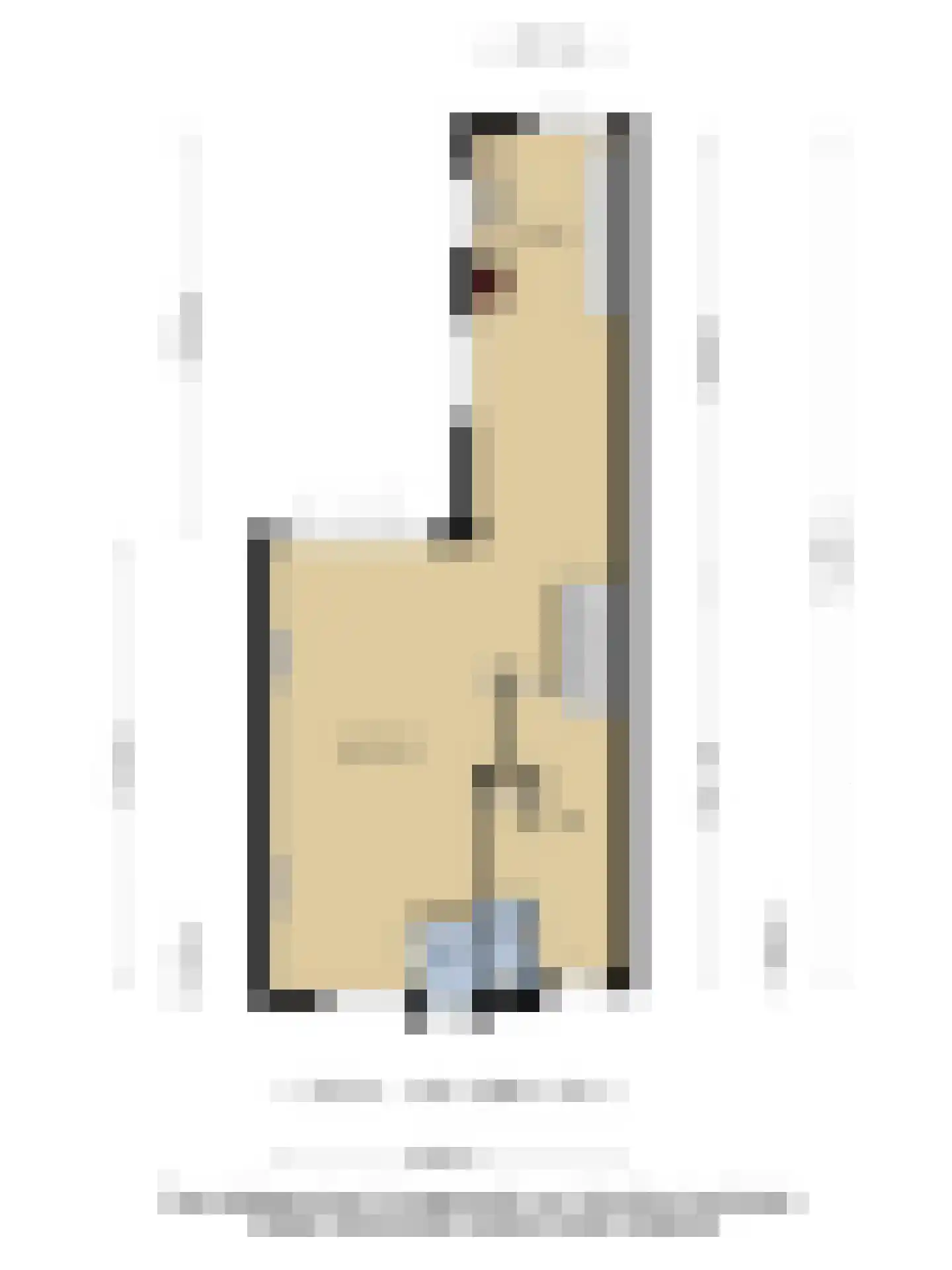 Duitsepoort 8 Maastricht thumbnail 34