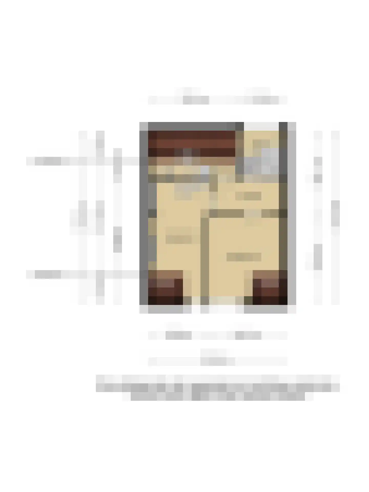 Duitsepoort 8 Maastricht thumbnail 36