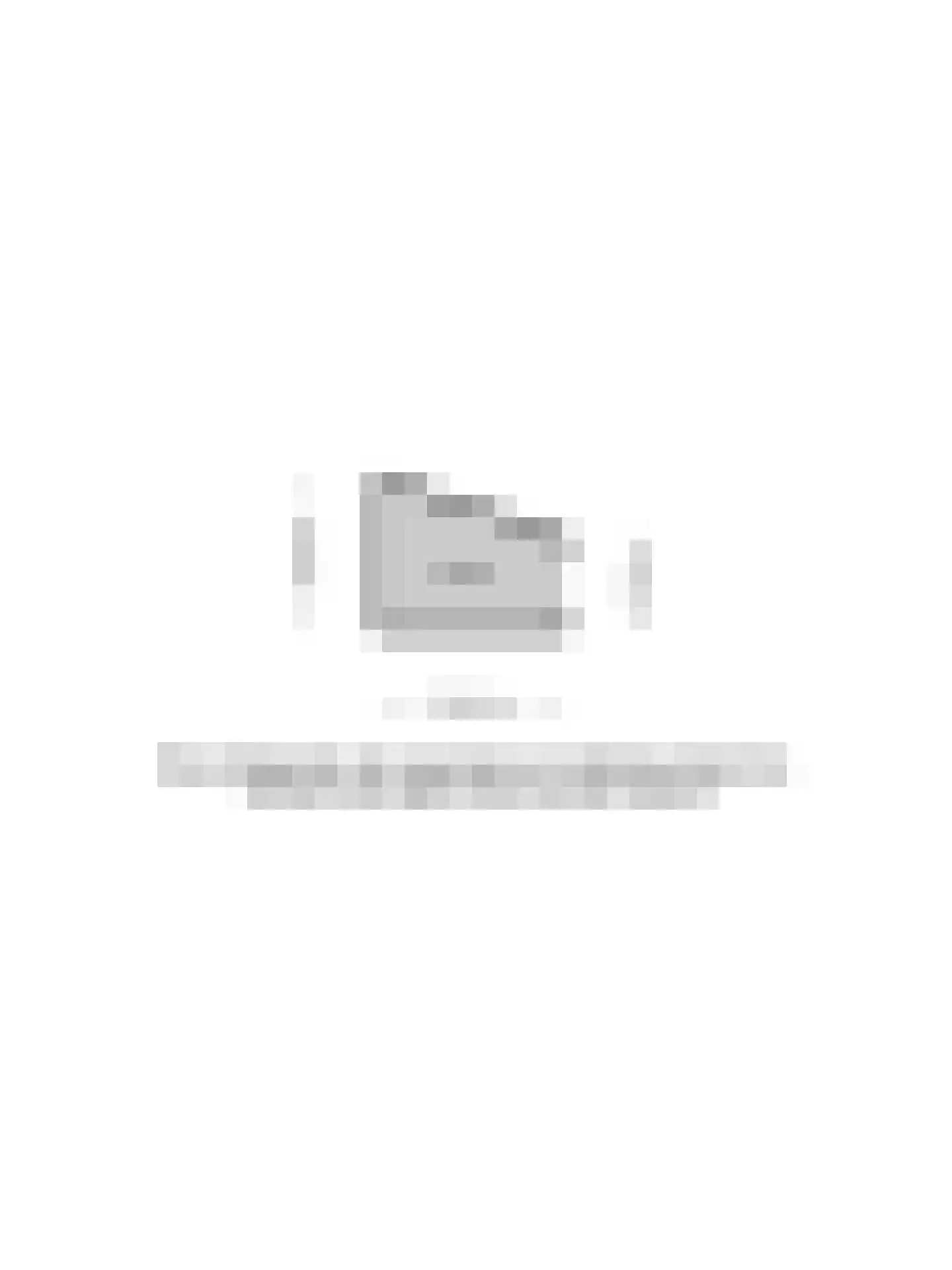 Duitsepoort 8 Maastricht thumbnail 37