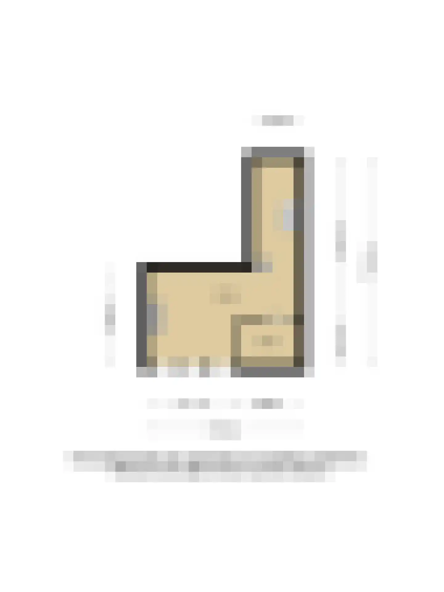 Duitsepoort 8 Maastricht thumbnail 38