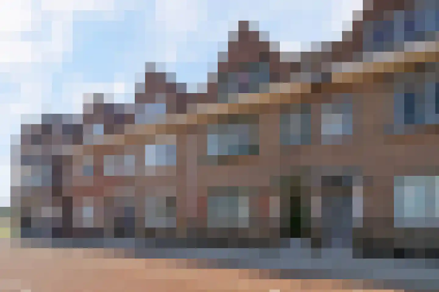 Duitsepoort 8 Maastricht thumbnail 4