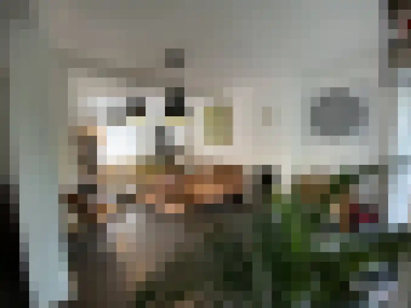 Duitsepoort 8 Maastricht thumbnail 6