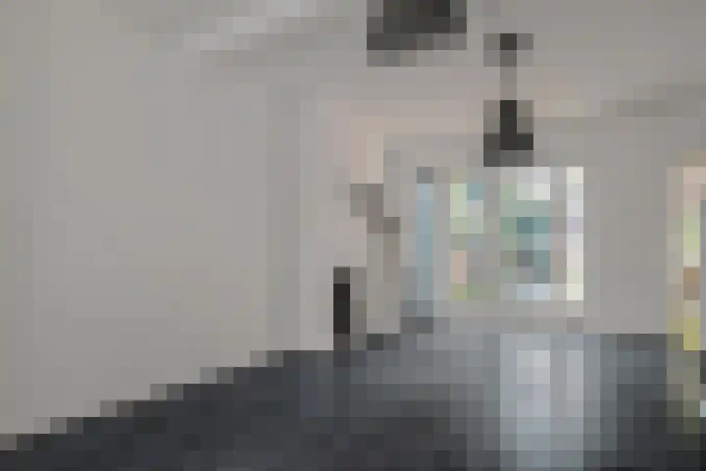 Duitsepoort 8 Maastricht thumbnail 8