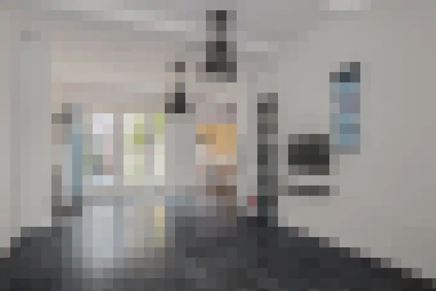 Duitsepoort 8 Maastricht thumbnail 9
