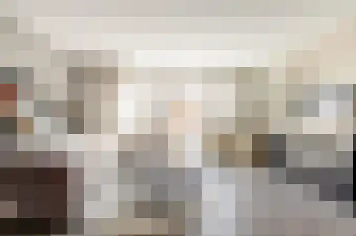 Duitslandlaan 1 De Lier thumbnail 10