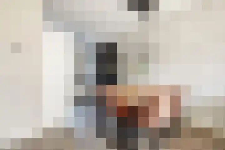 Duitslandlaan 1 De Lier thumbnail 11