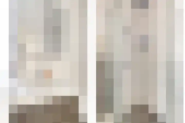 Duitslandlaan 1 De Lier thumbnail 12